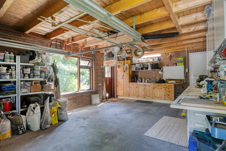 Foto 46 van Middelweg 3-A