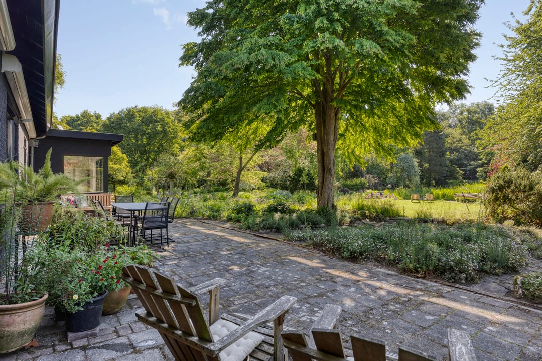 Foto 47 van Middelweg 3-A