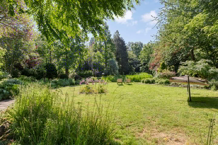 Foto 48 van Middelweg 3-A