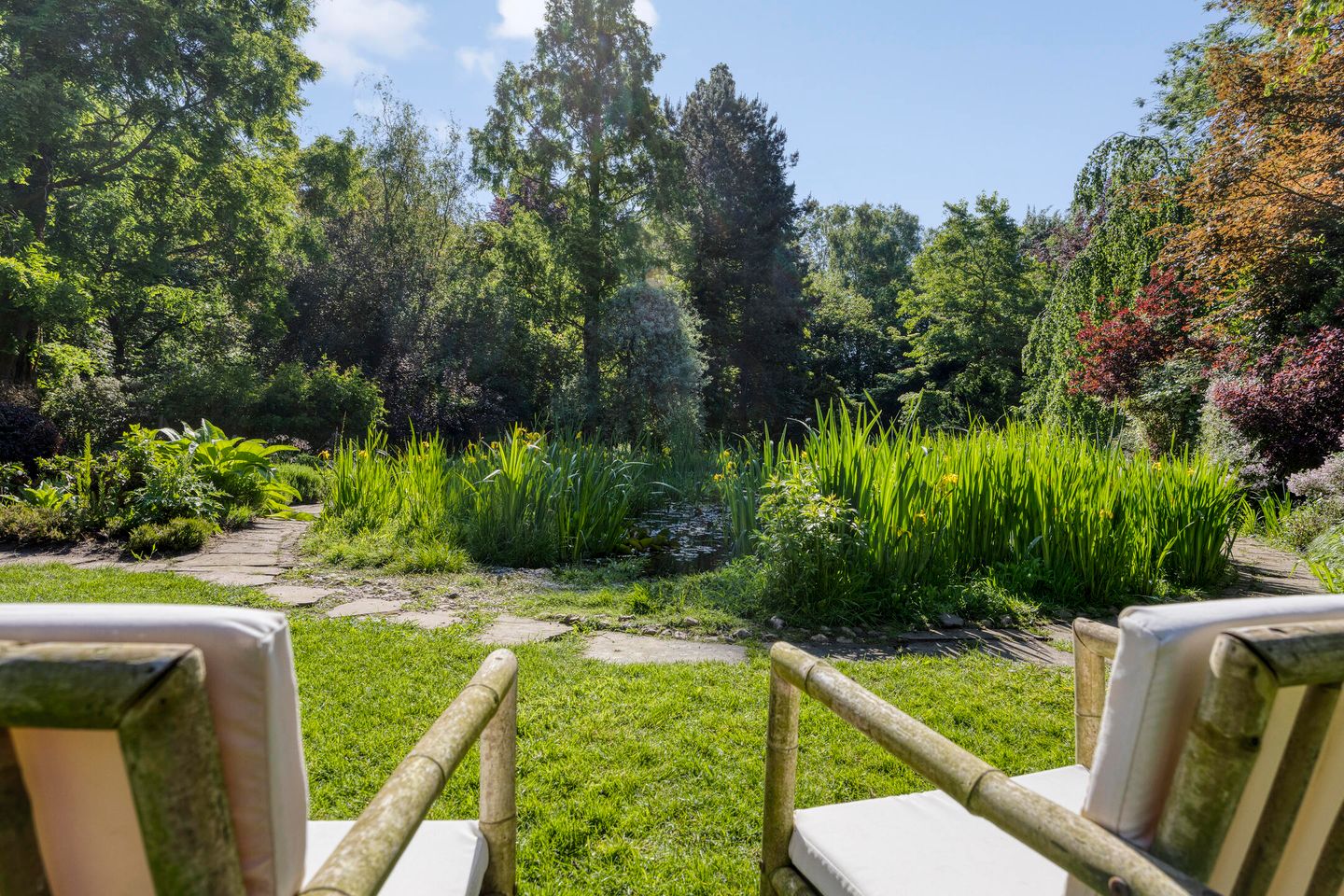 Foto 49 van Middelweg 3-A