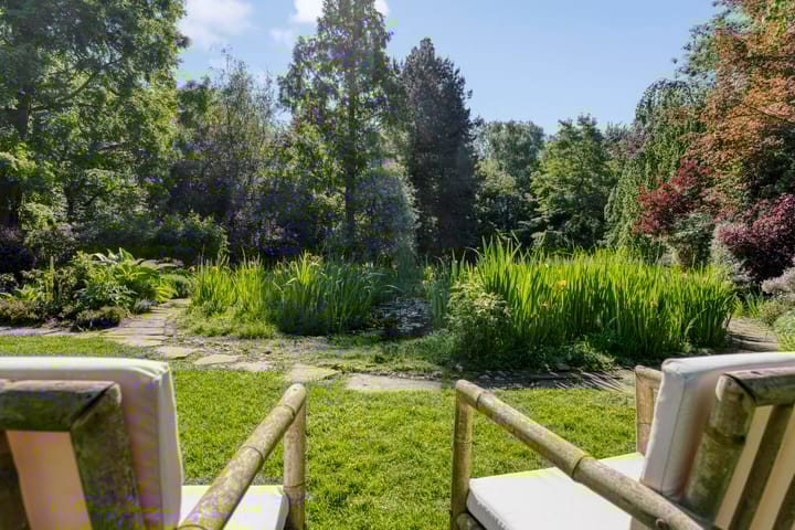 Foto 49 van Middelweg 3-A