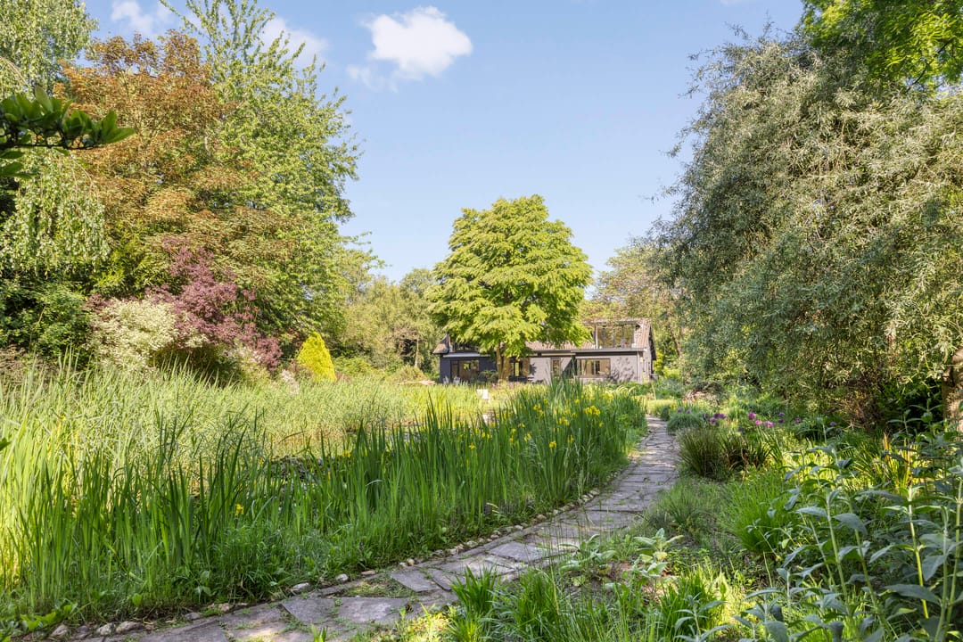 Foto 53 van Middelweg 3-A