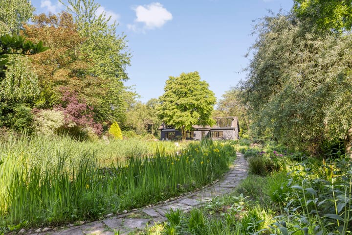 Foto 53 van Middelweg 3-A