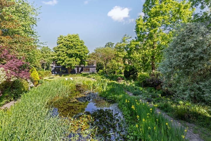 Foto 54 van Middelweg 3-A