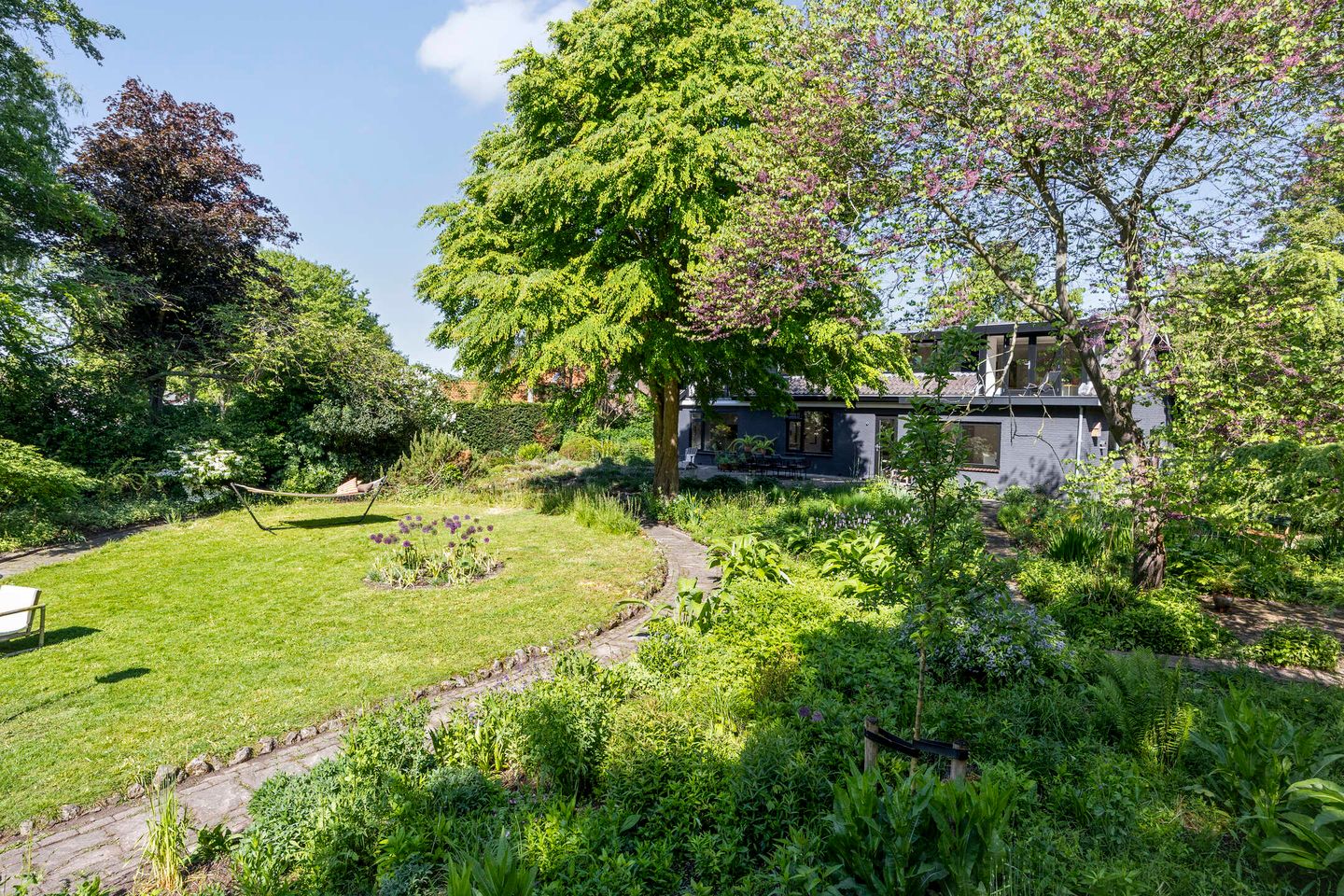 Foto 55 van Middelweg 3-A