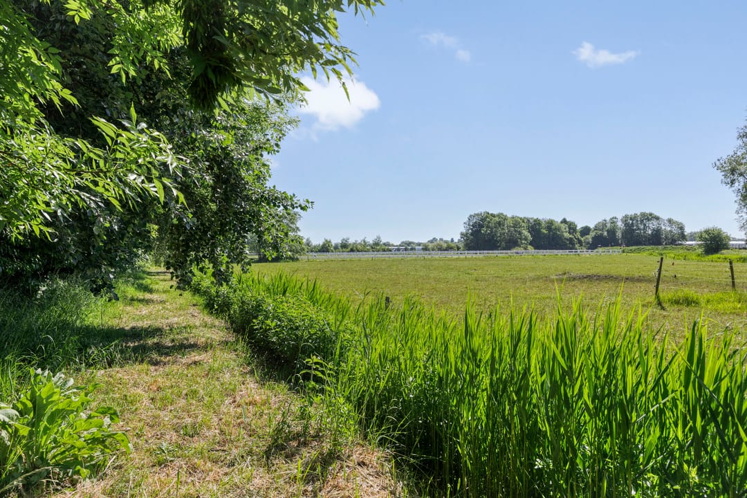 Foto 56 van Middelweg 3-A