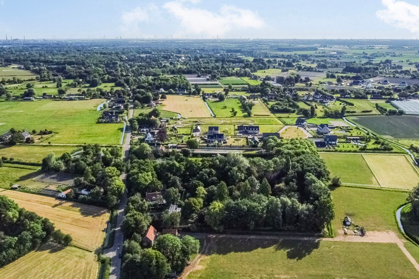 Foto 59 van Middelweg 3-A