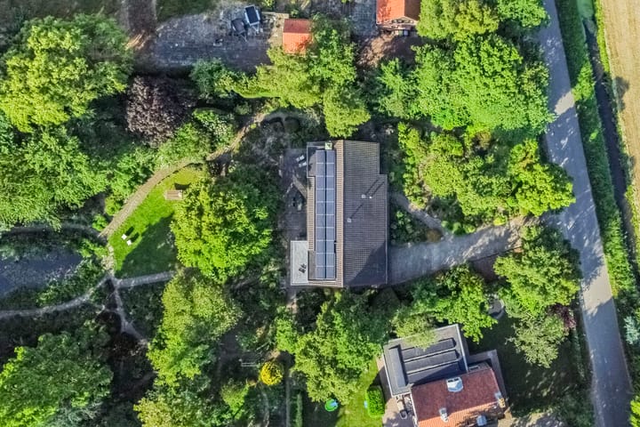 Foto 61 van Middelweg 3-A