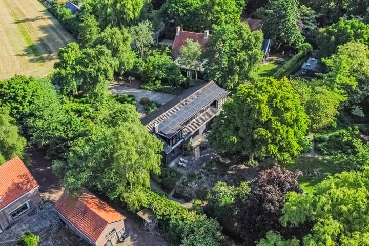 Foto 62 van Middelweg 3-A