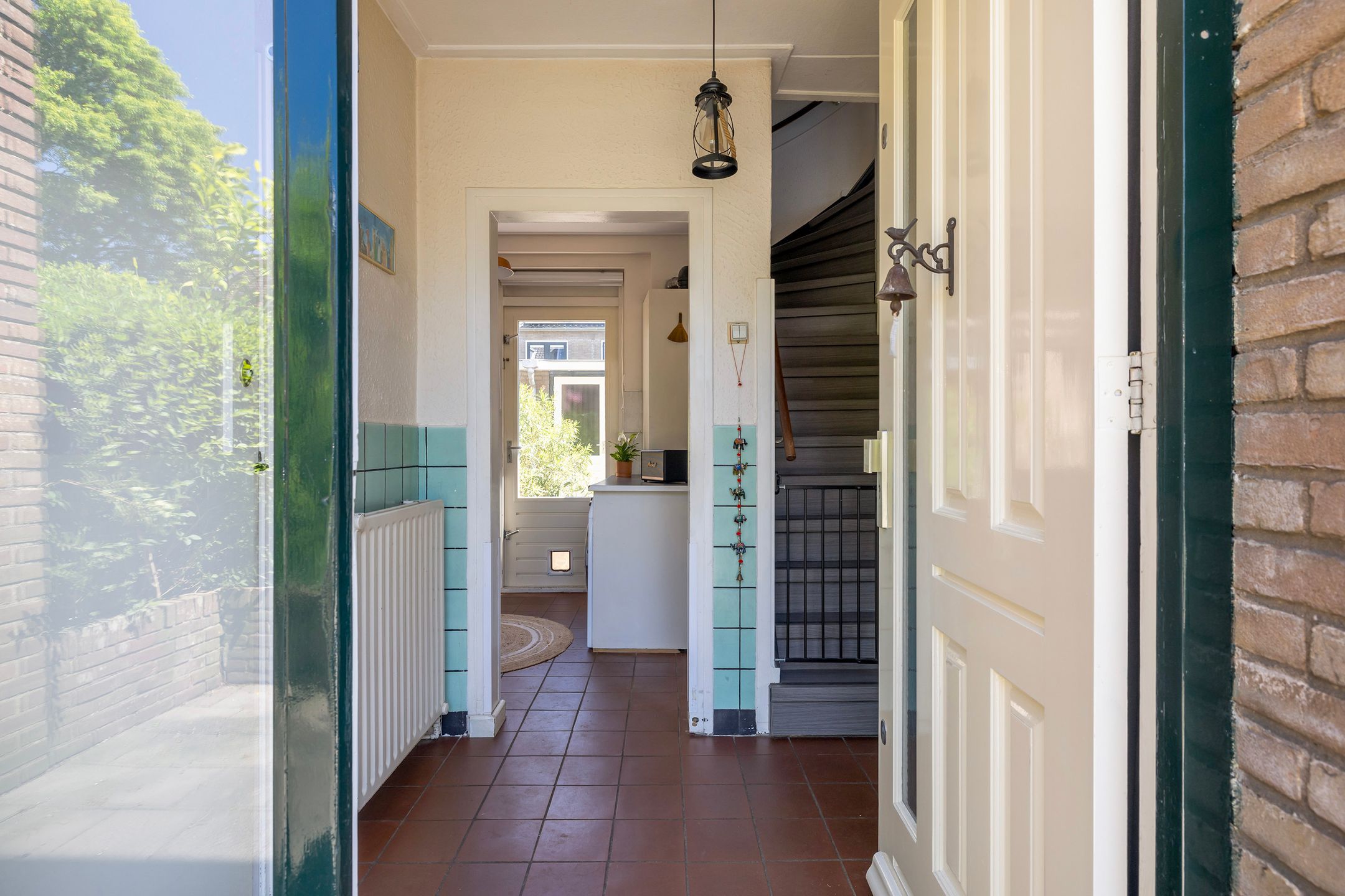 Foto 6 van Sint Hubertuslaan 16