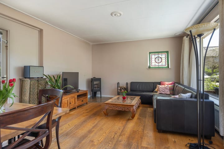 Foto 7 van Sint Hubertuslaan 16