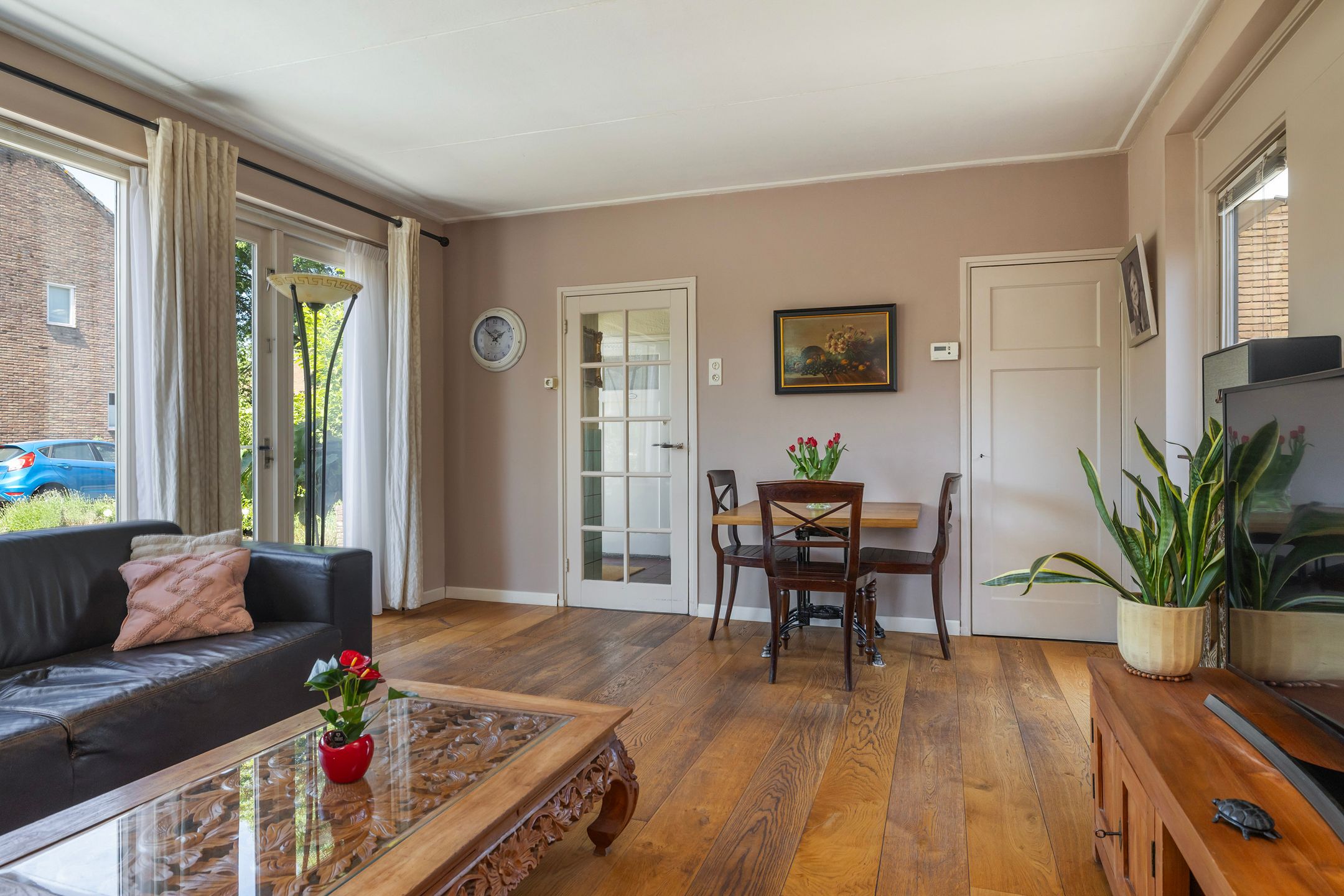 Foto 9 van Sint Hubertuslaan 16