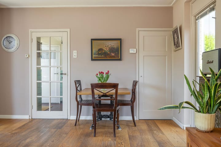 Foto 10 van Sint Hubertuslaan 16