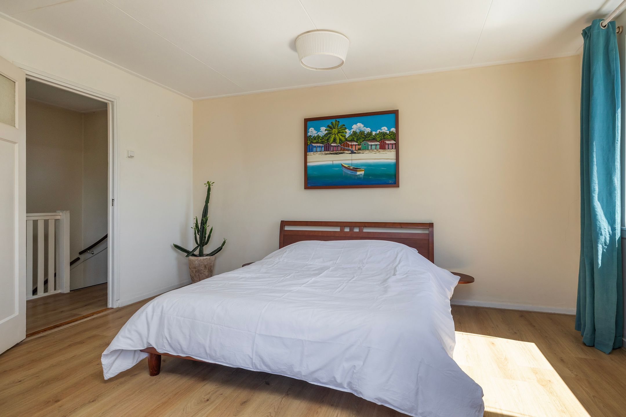 Foto 3 van Sint Hubertuslaan 16