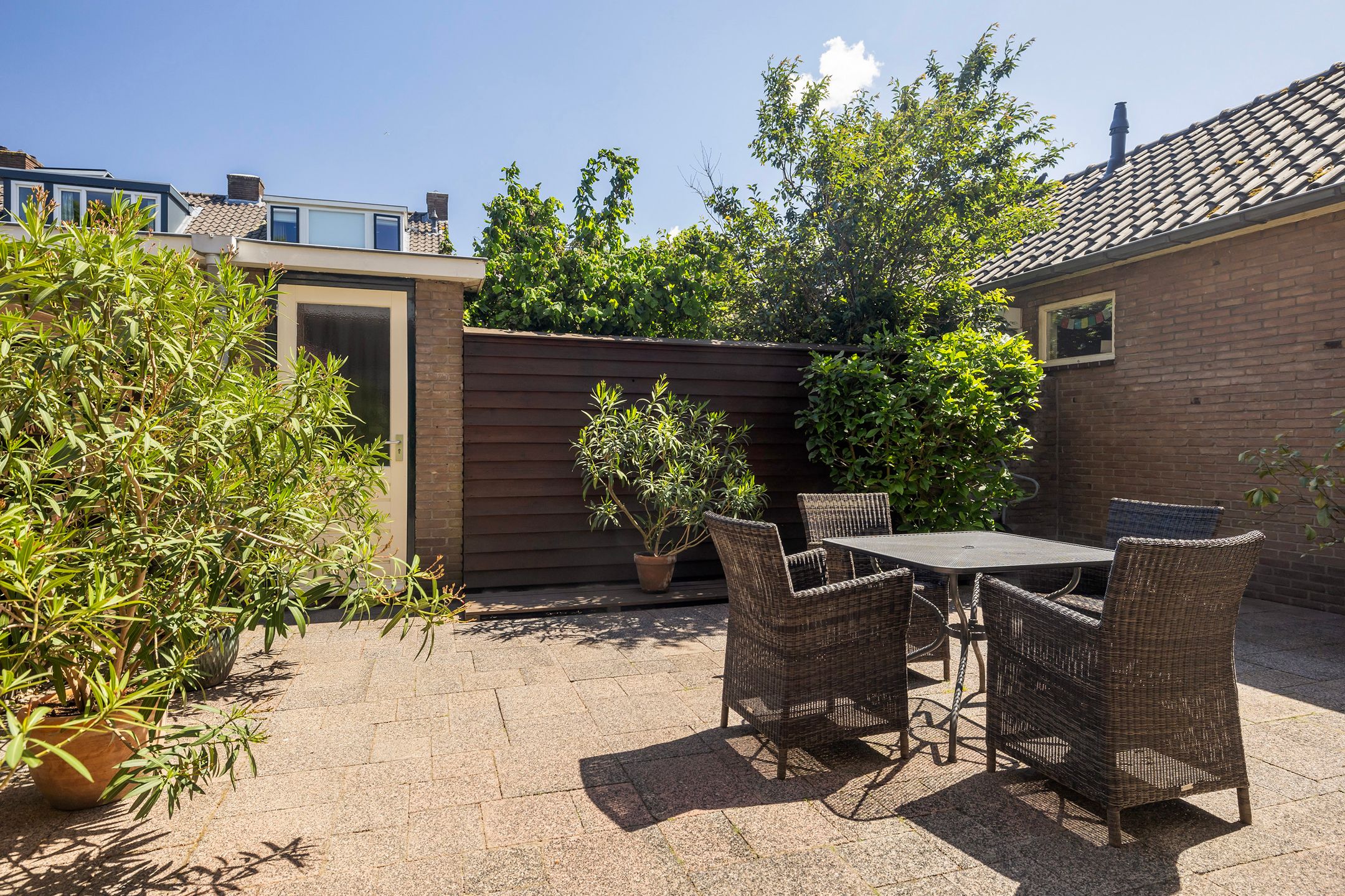 Foto 12 van Sint Hubertuslaan 16