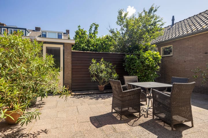 Foto 12 van Sint Hubertuslaan 16