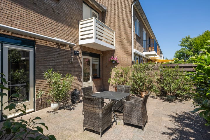 Foto 14 van Sint Hubertuslaan 16