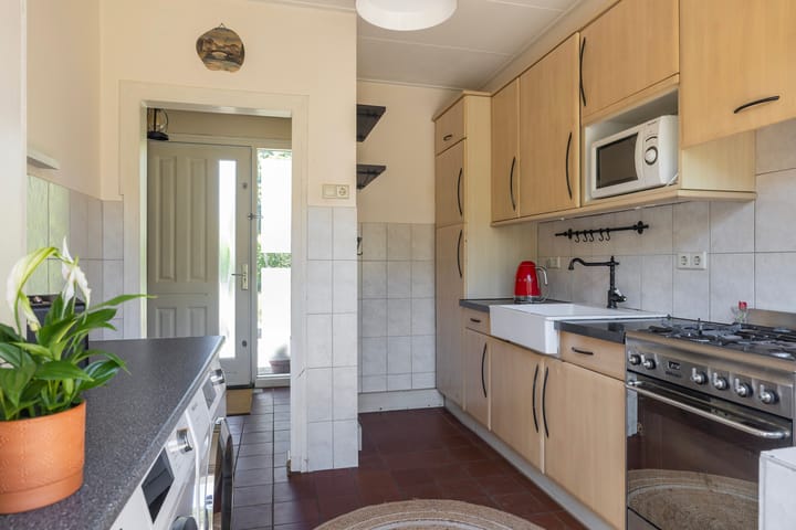 Foto 17 van Sint Hubertuslaan 16