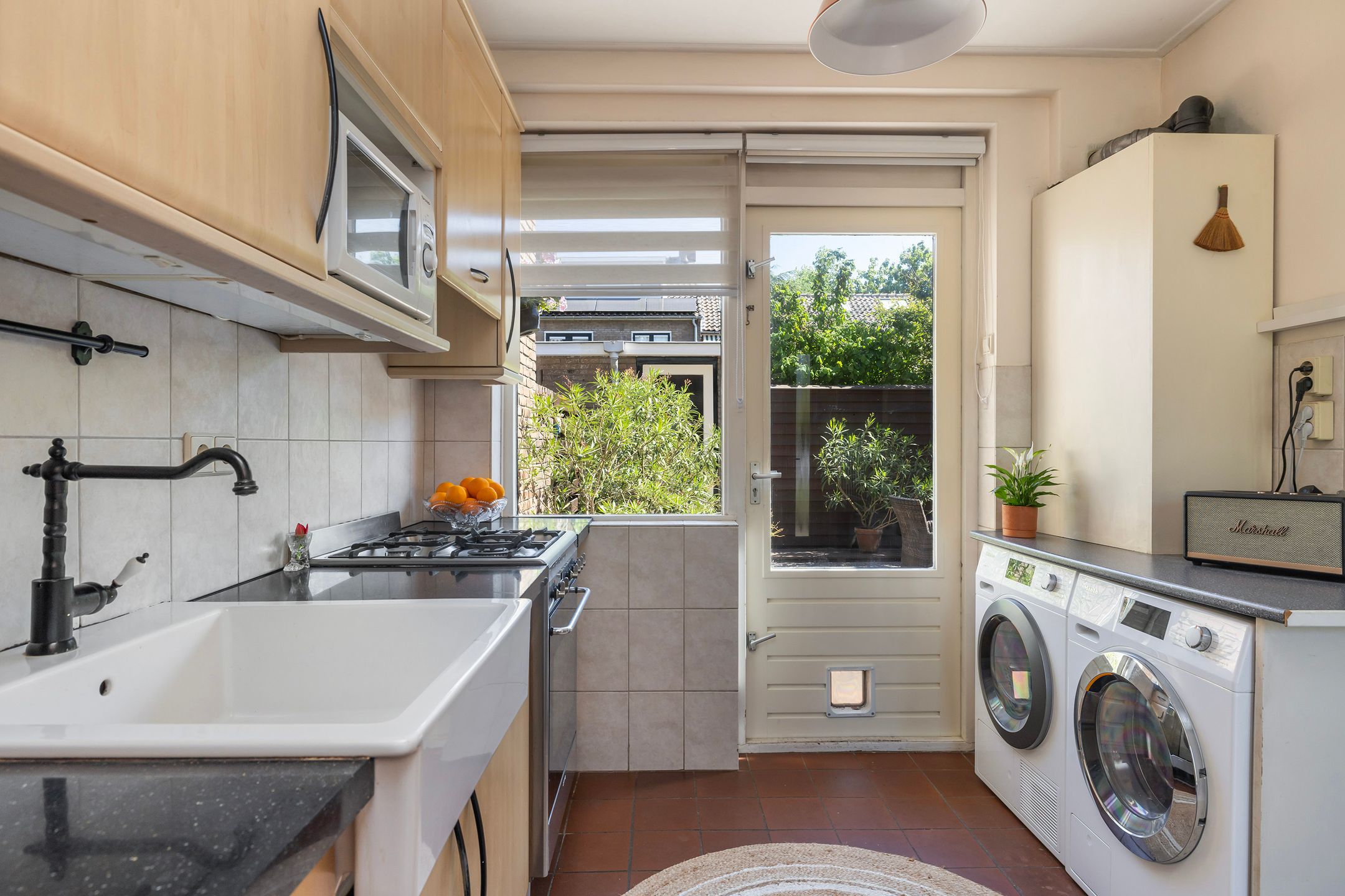 Foto 18 van Sint Hubertuslaan 16