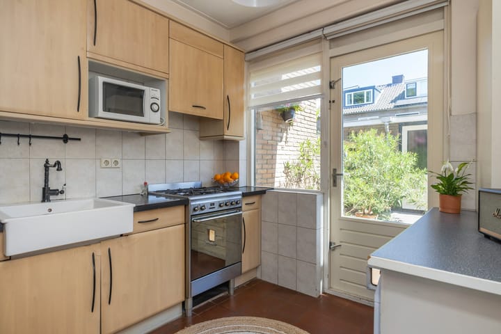 Foto 19 van Sint Hubertuslaan 16