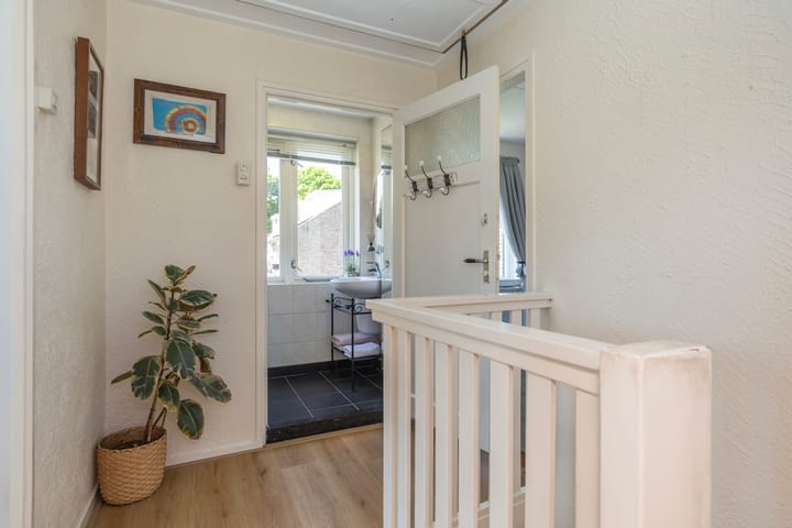 Foto 20 van Sint Hubertuslaan 16