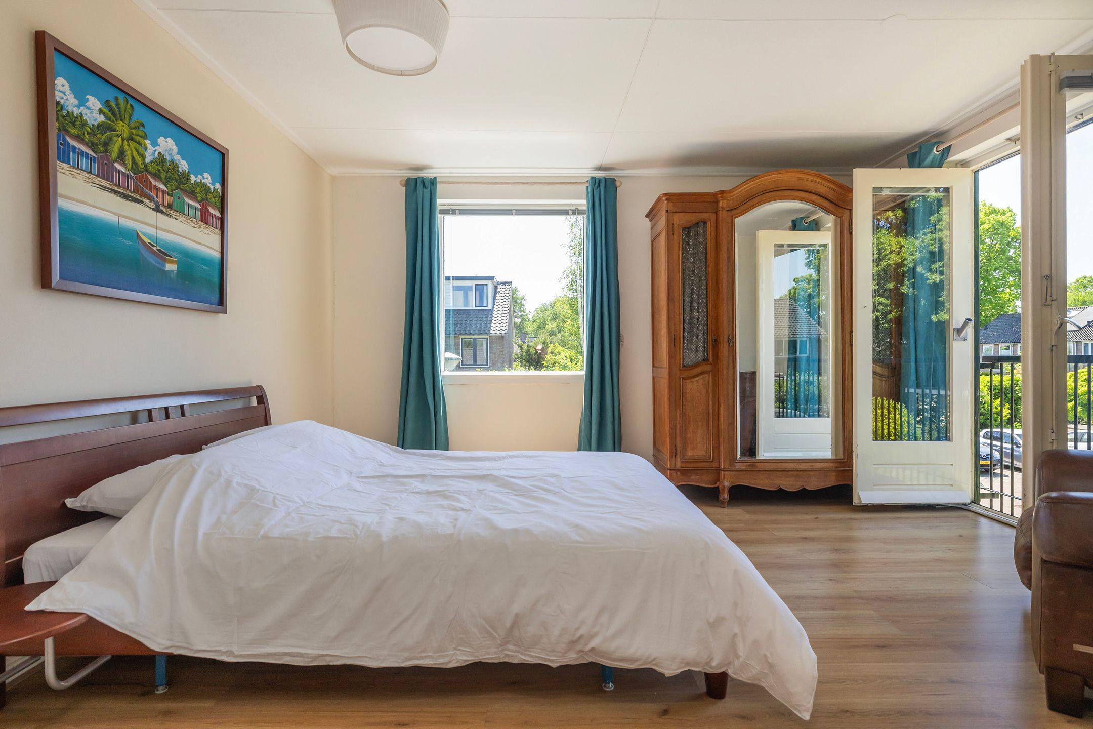 Foto 21 van Sint Hubertuslaan 16