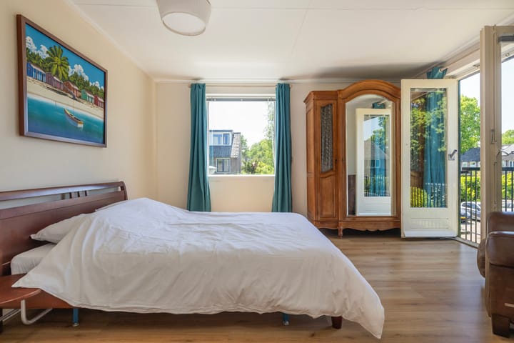 Foto 21 van Sint Hubertuslaan 16