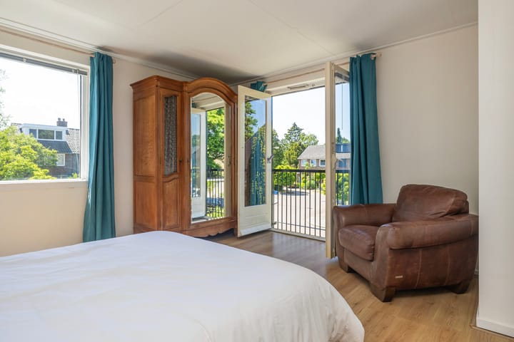 Foto 22 van Sint Hubertuslaan 16