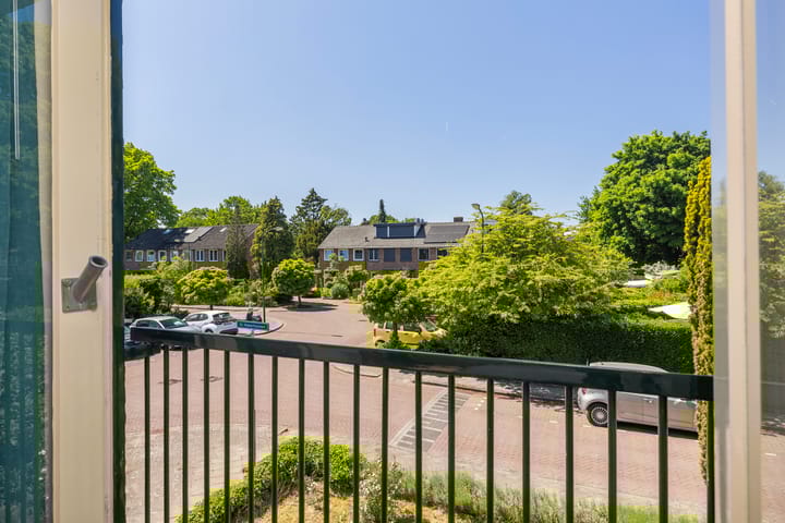 Foto 24 van Sint Hubertuslaan 16