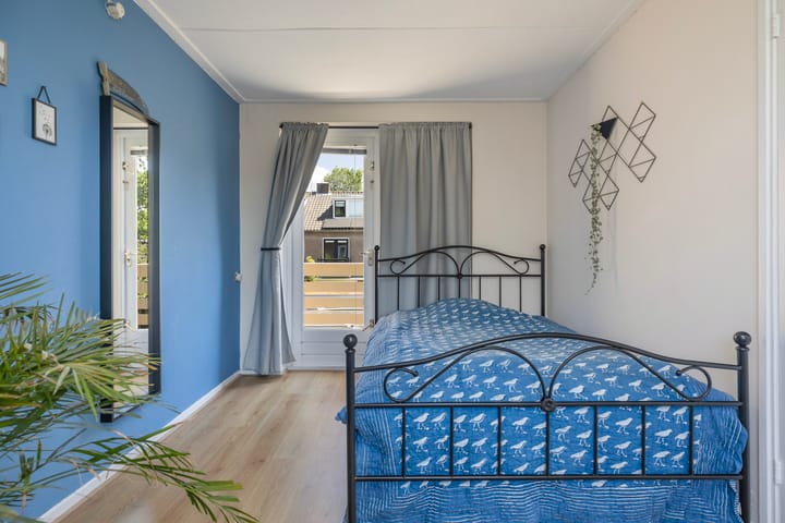 Foto 25 van Sint Hubertuslaan 16