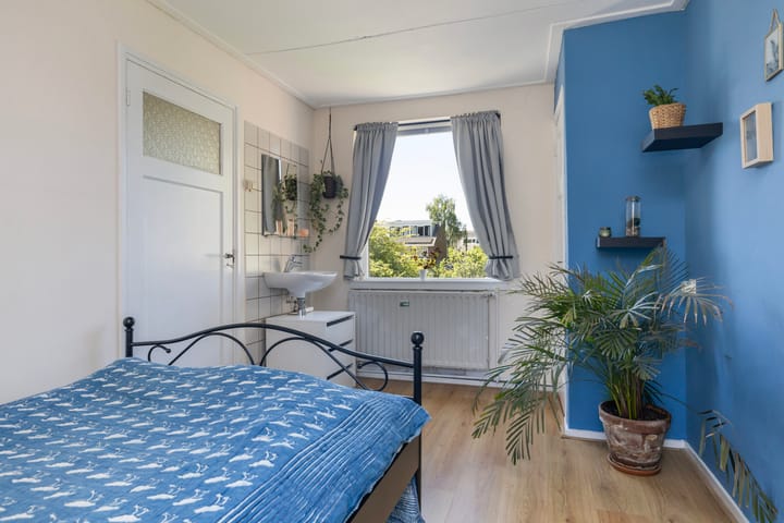 Foto 26 van Sint Hubertuslaan 16