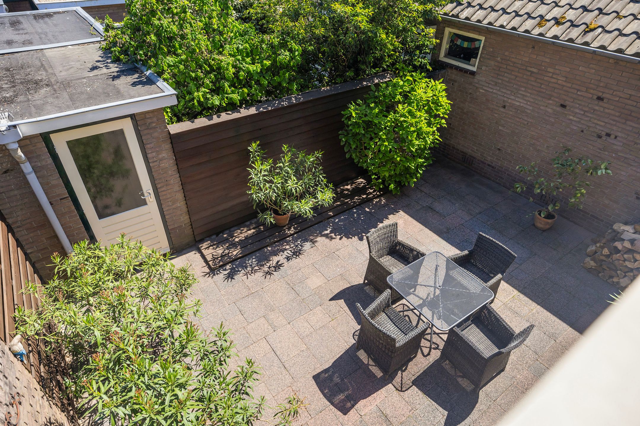 Foto 27 van Sint Hubertuslaan 16