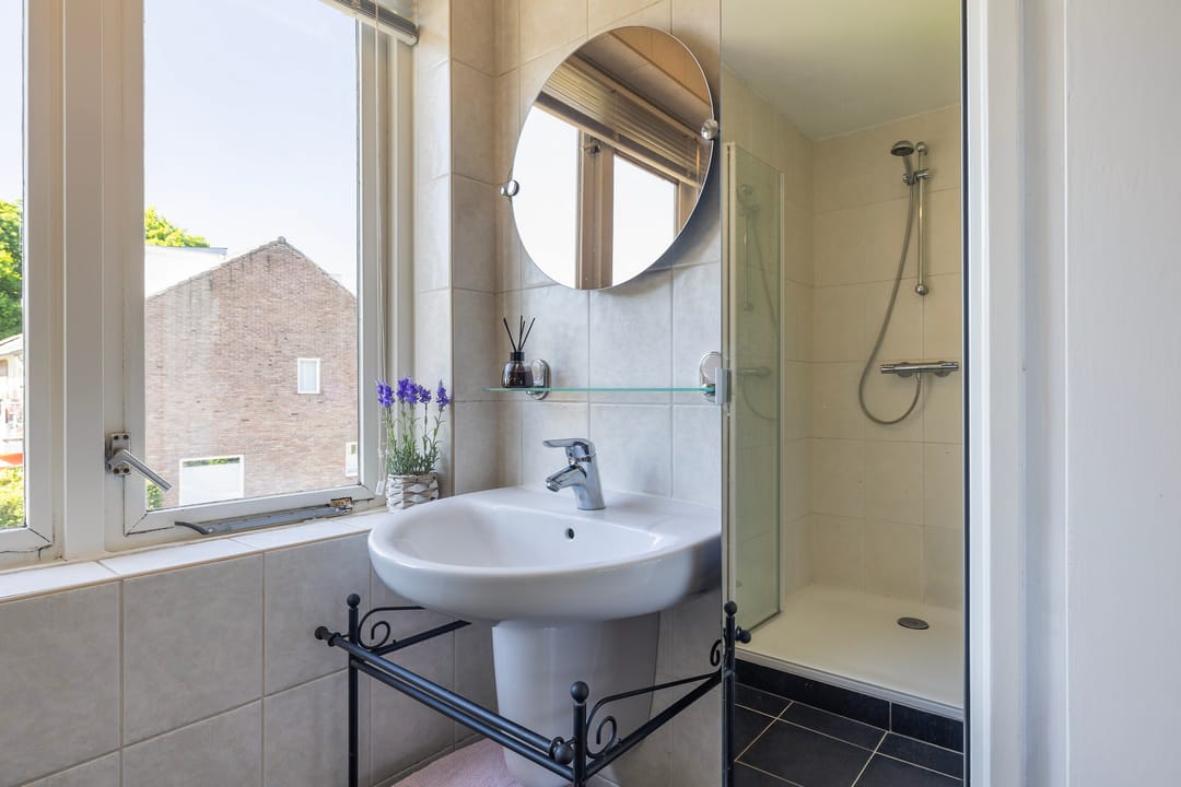 Foto 28 van Sint Hubertuslaan 16