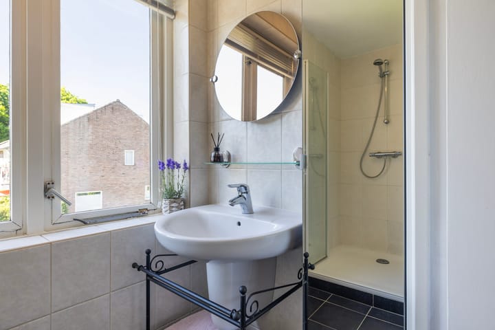 Foto 28 van Sint Hubertuslaan 16