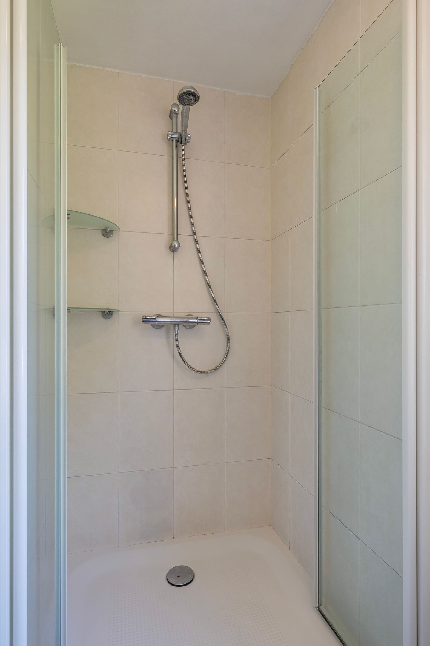 Foto 29 van Sint Hubertuslaan 16