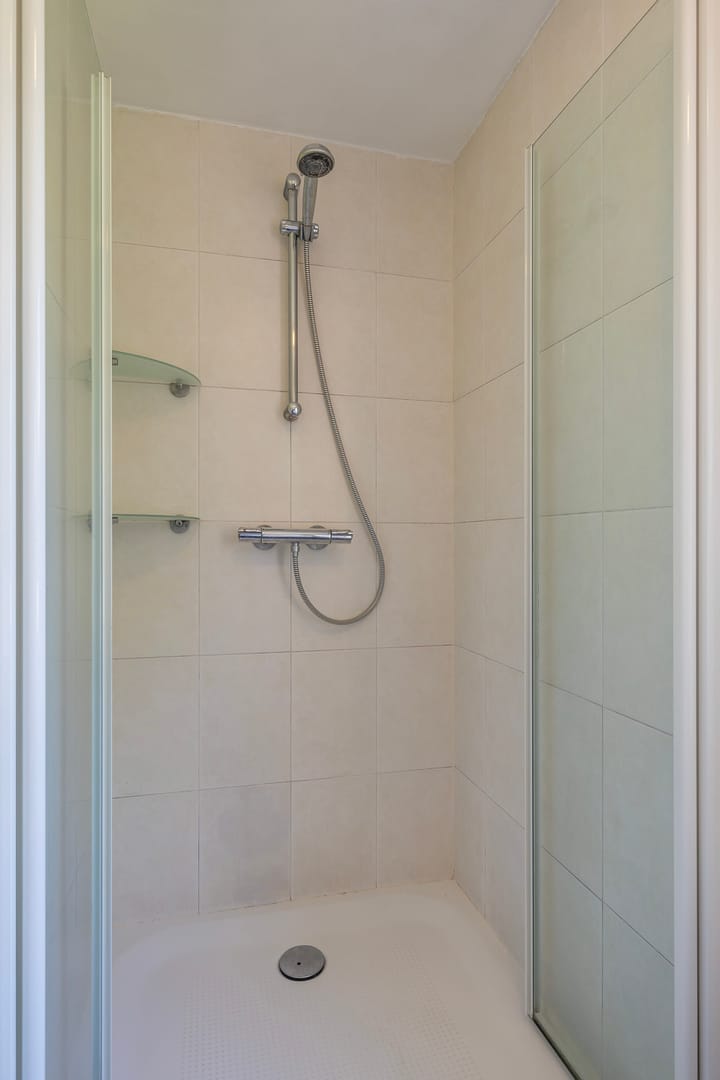 Foto 29 van Sint Hubertuslaan 16