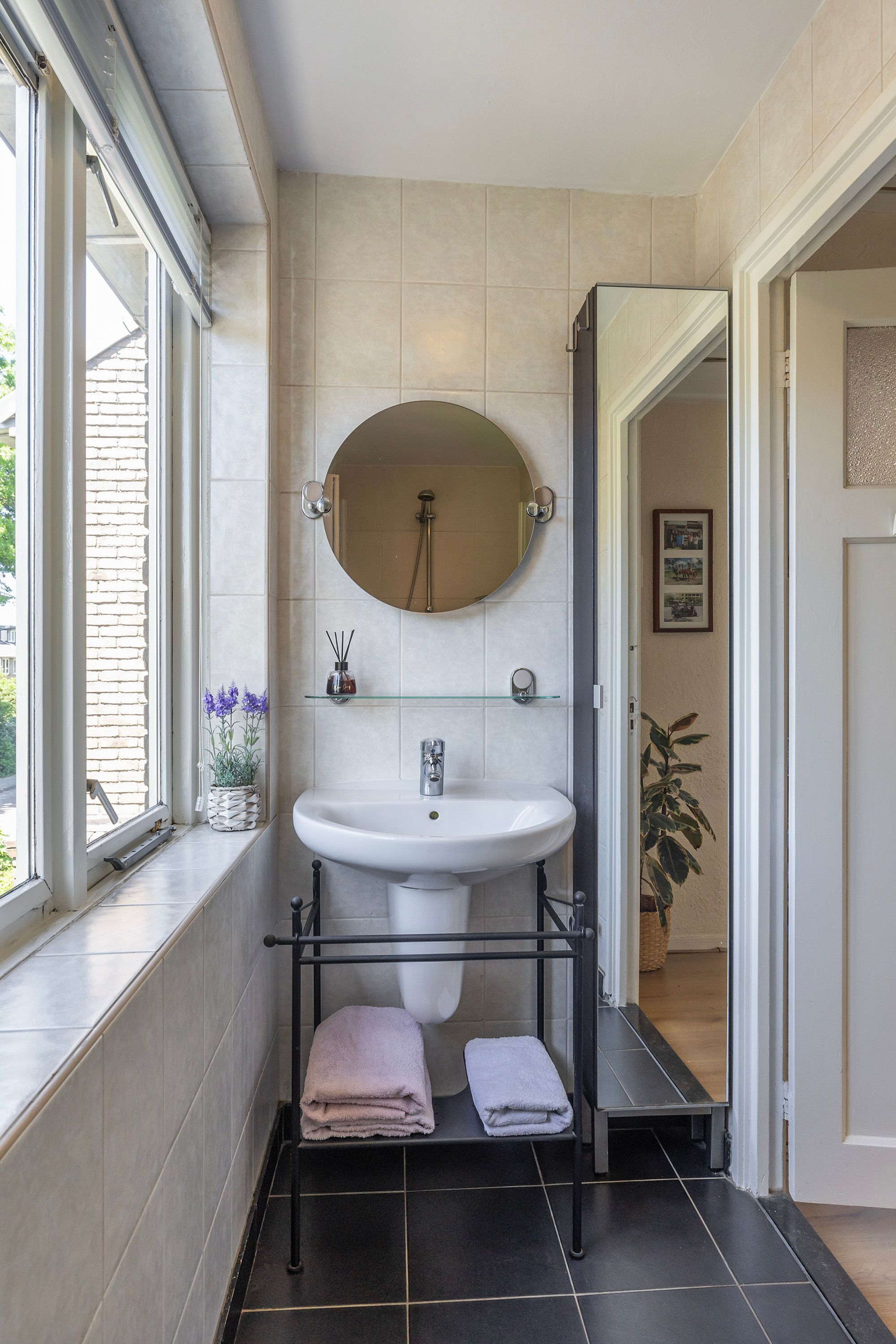 Foto 30 van Sint Hubertuslaan 16