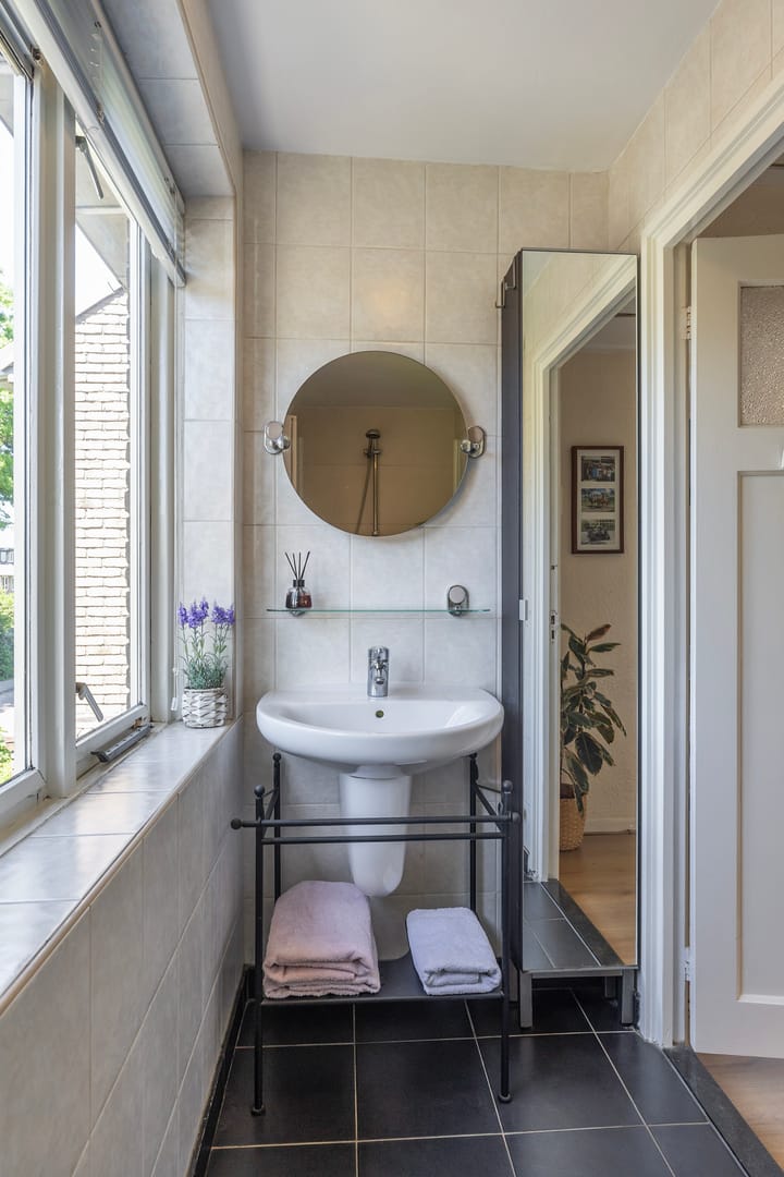 Foto 30 van Sint Hubertuslaan 16