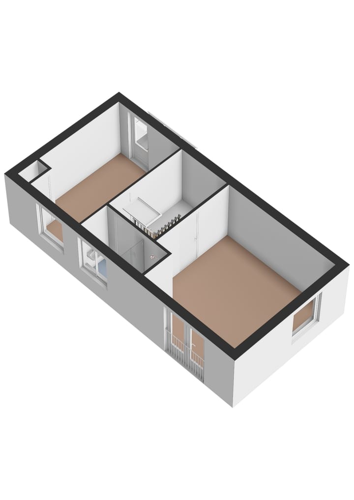 Foto 36 van Sint Hubertuslaan 16