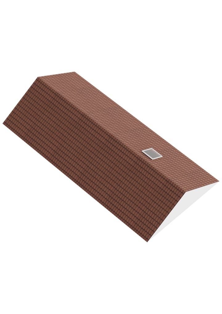 Foto 38 van Sint Hubertuslaan 16