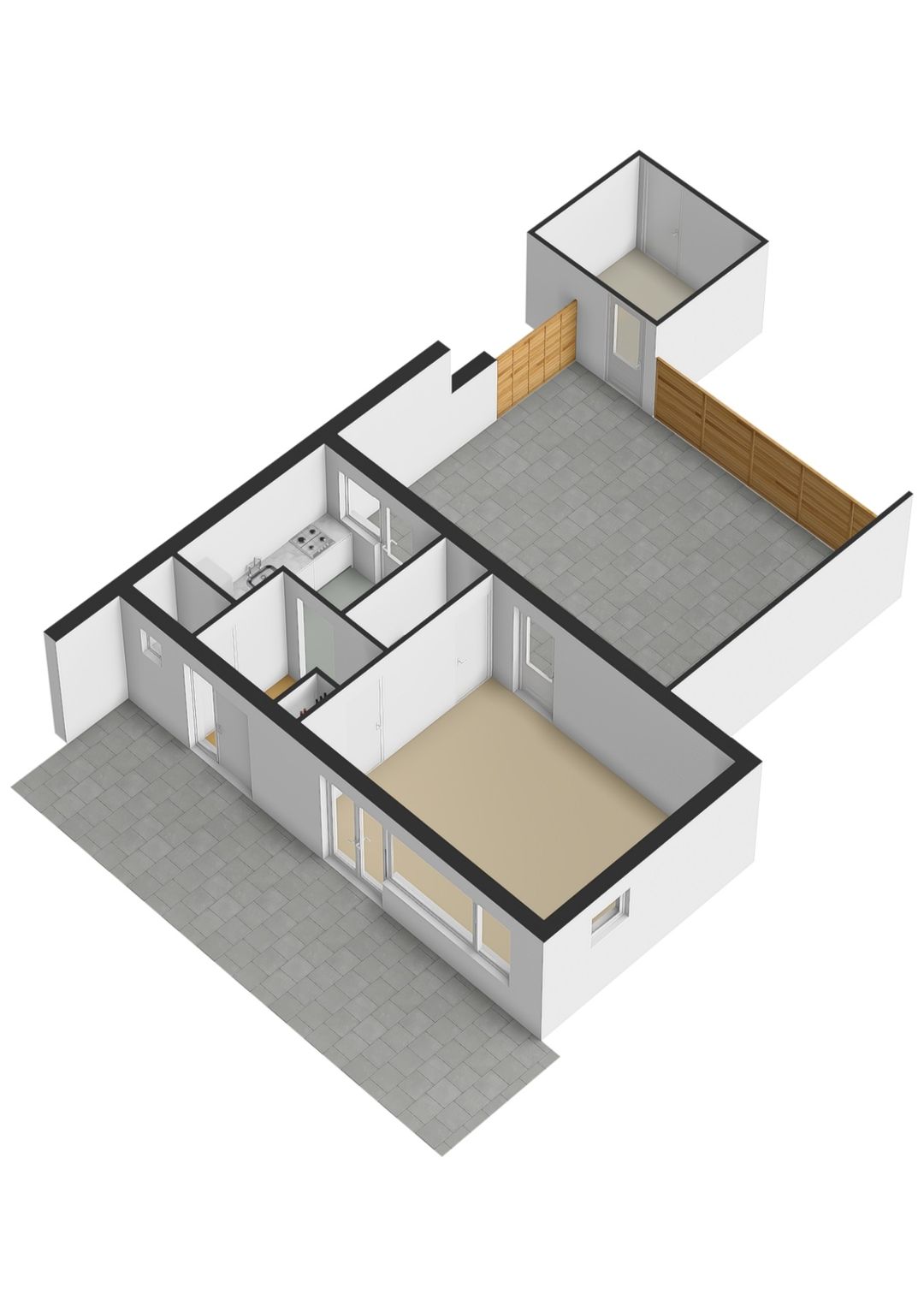 Foto 41 van Sint Hubertuslaan 16