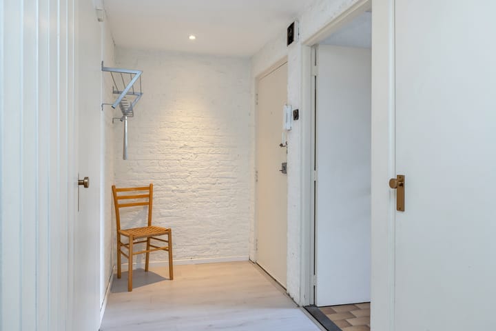 Foto 7 van Veldmaarschalk Montgomerylaan 424