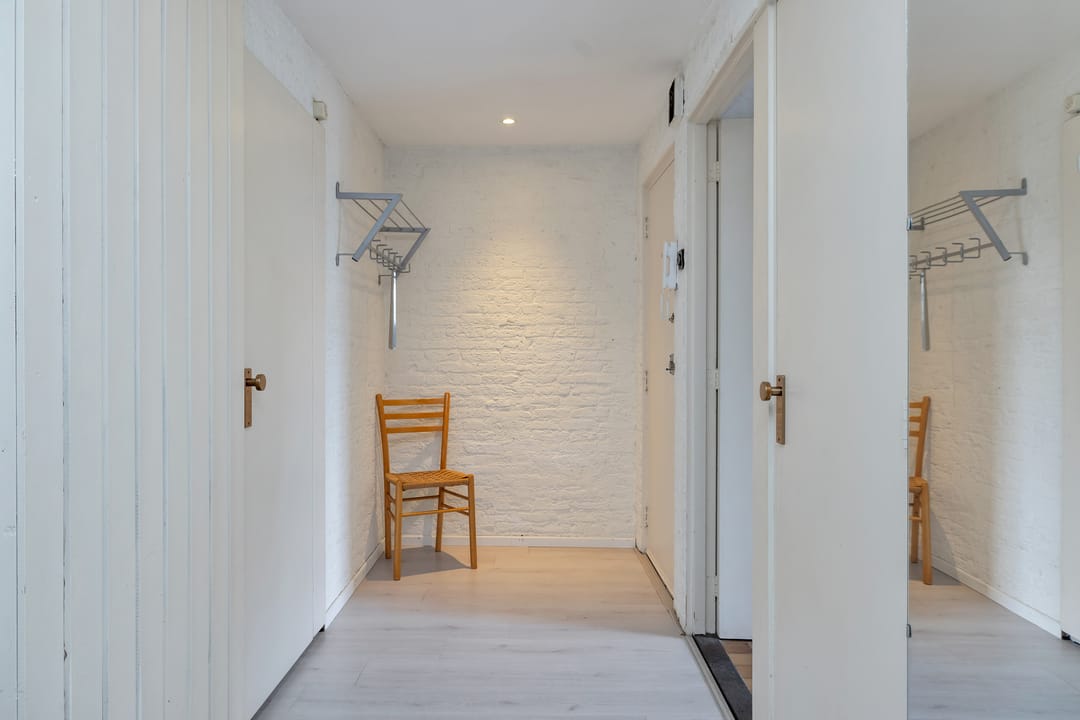 Foto 8 van Veldmaarschalk Montgomerylaan 424