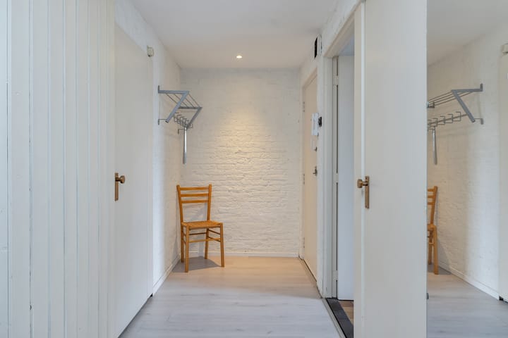 Foto 8 van Veldmaarschalk Montgomerylaan 424