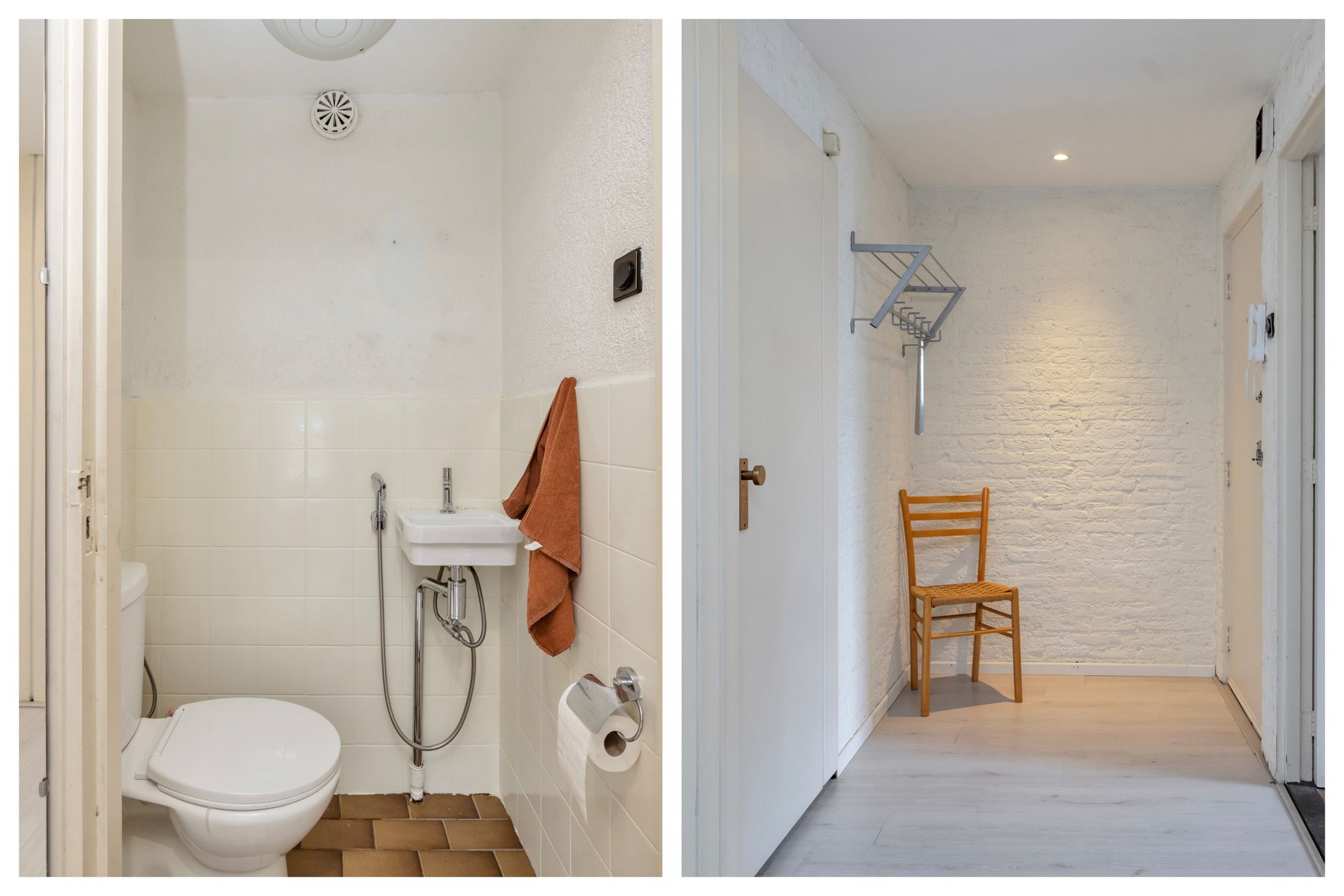 Foto 9 van Veldmaarschalk Montgomerylaan 424