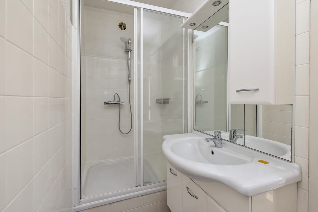 Foto 16 van Veldmaarschalk Montgomerylaan 424