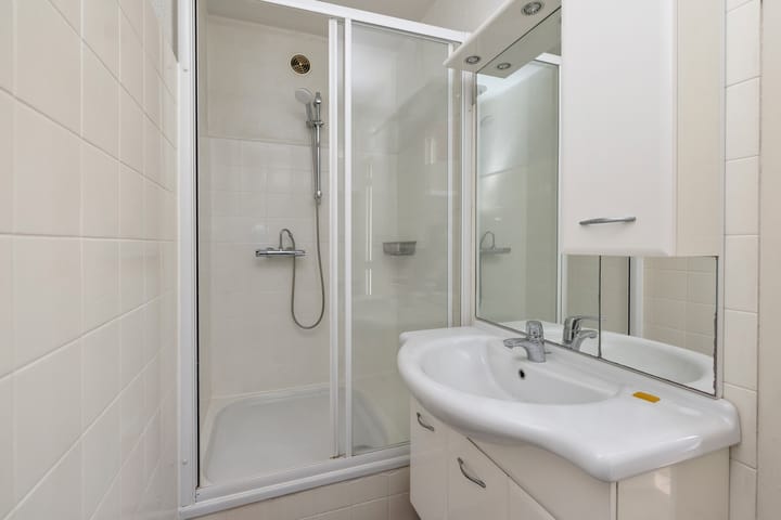 Foto 16 van Veldmaarschalk Montgomerylaan 424