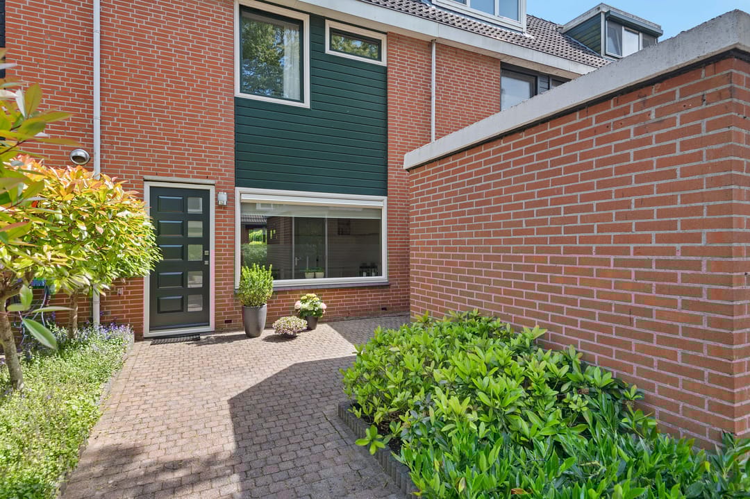 Foto 2 van Lindholm 139