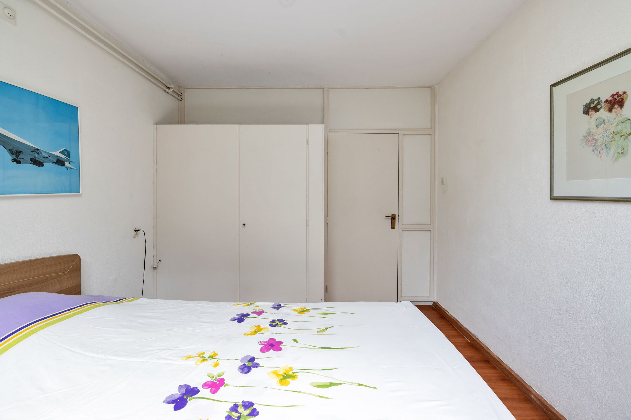 Foto 18 van Veldmaarschalk Montgomerylaan 424