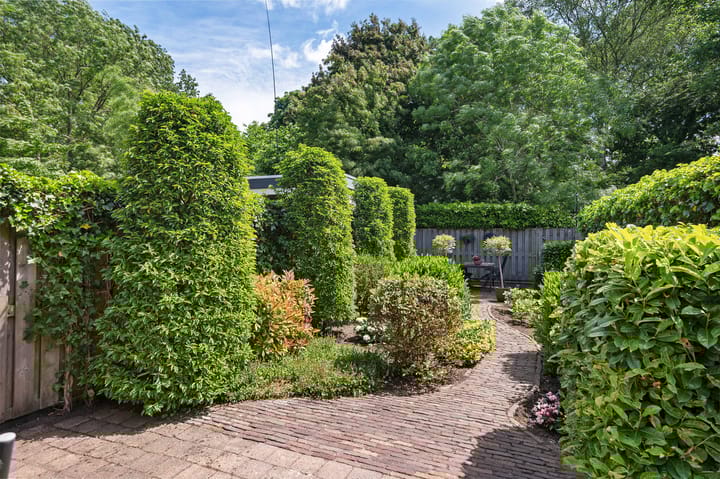 Foto 3 van Lindholm 139